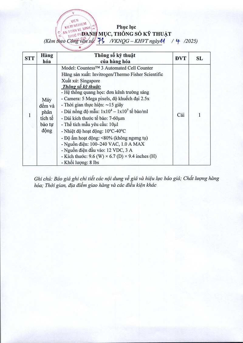 BG phan tich te bao-2
